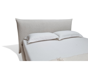 Gulta Procida (Divguļama) Gulta Procida (Divguļama)